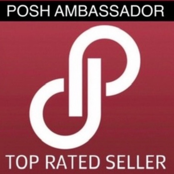 🌲🌟NWT STARBUCKS TRAVEL CUP WASHINGTON🌲 - Picture 10 of 10